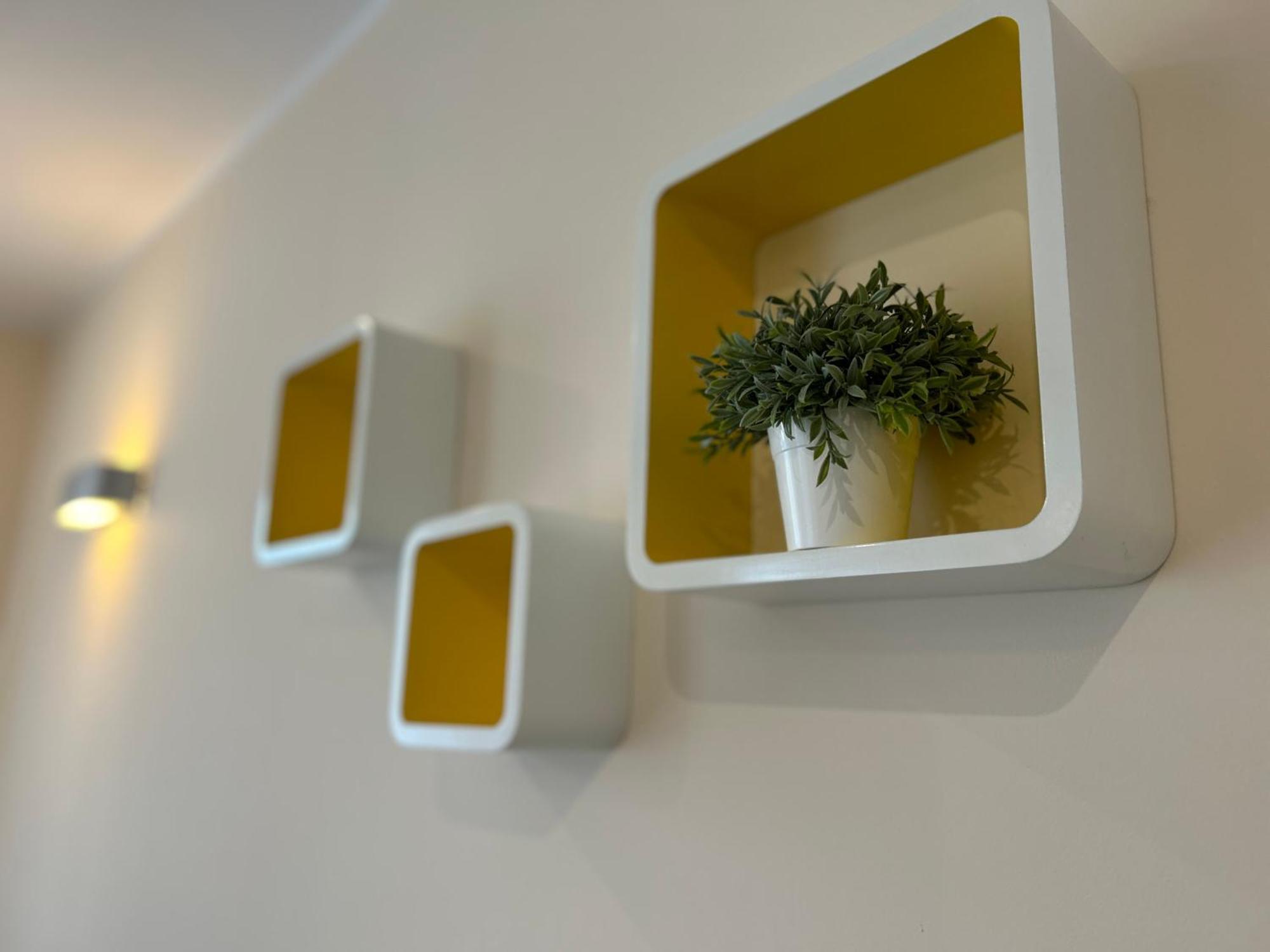 Apartment Siedem Wydm Rowy (Pomerania)